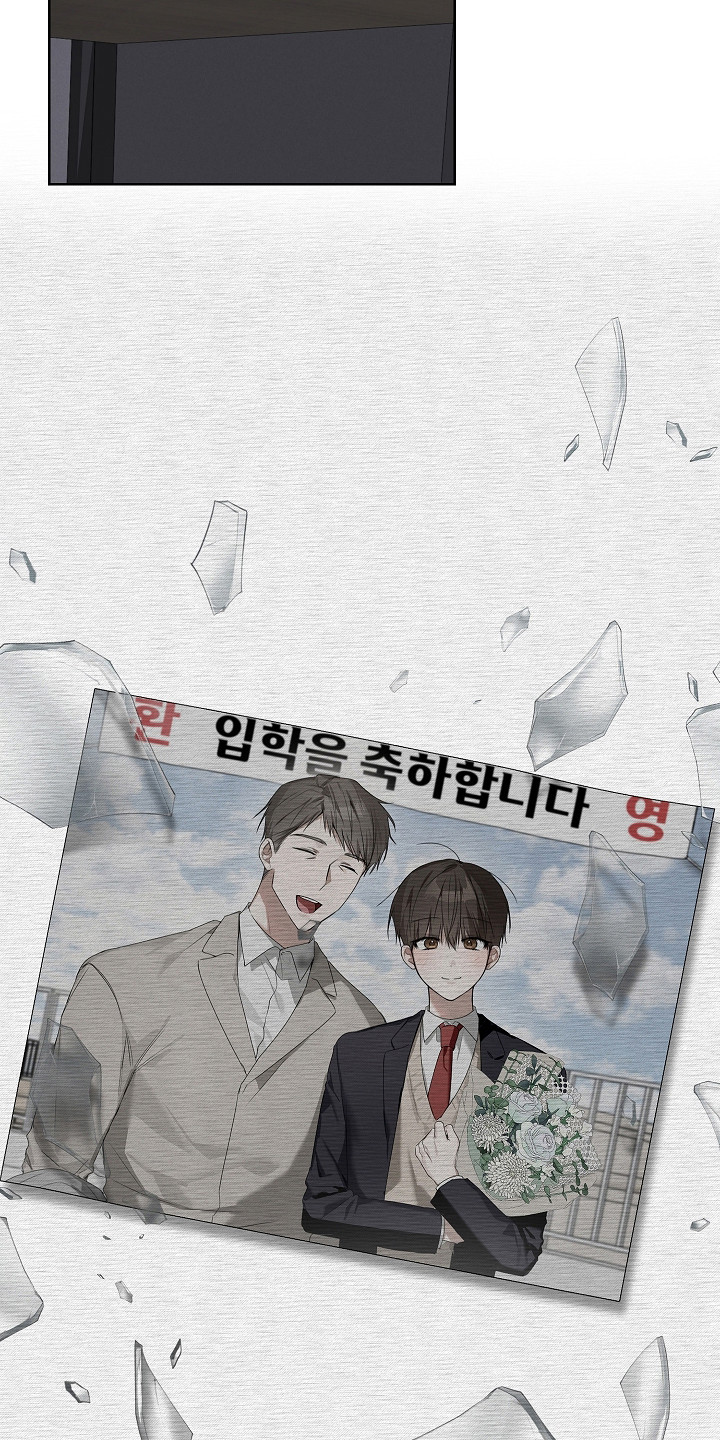 第60话24