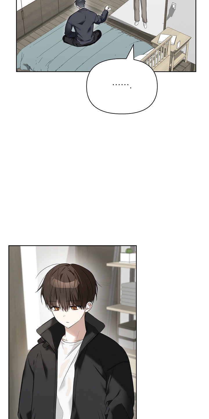 第59话11