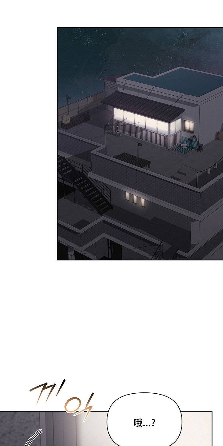 第59话0