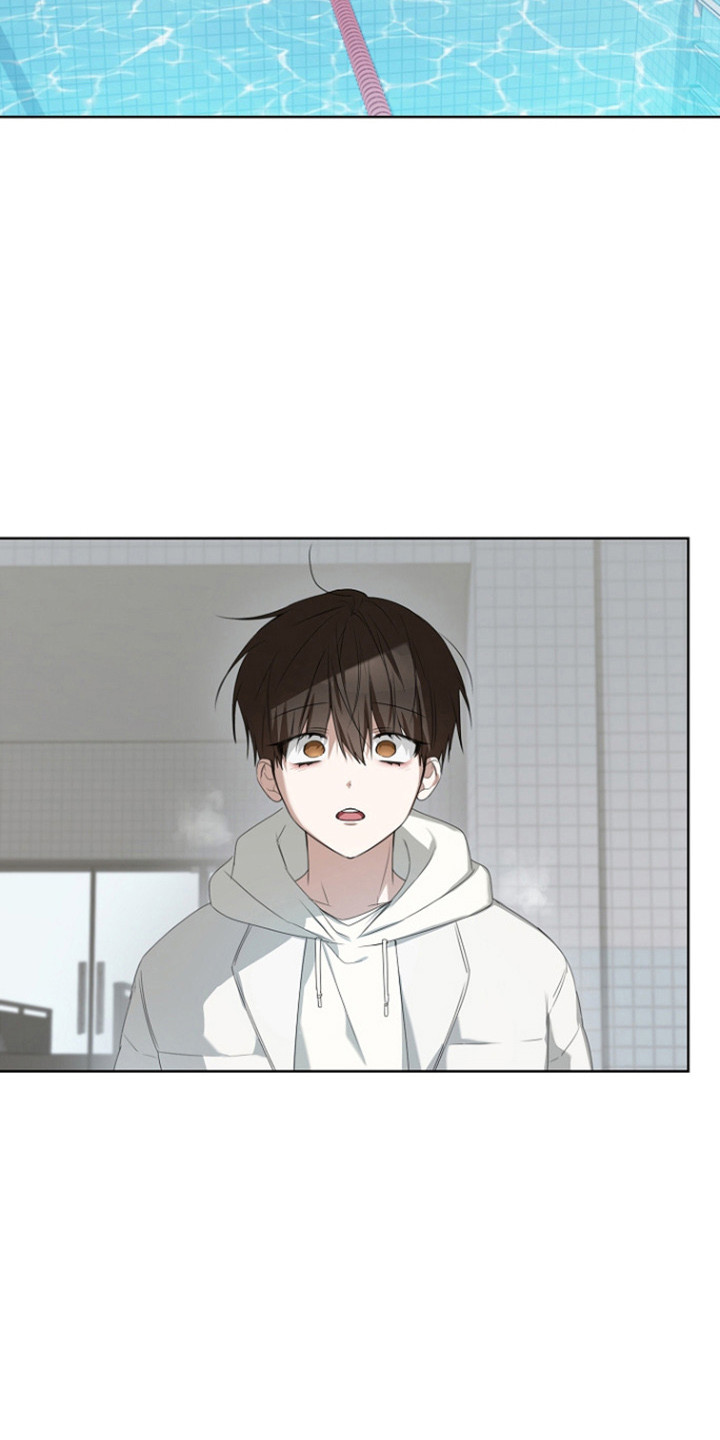 第57话16