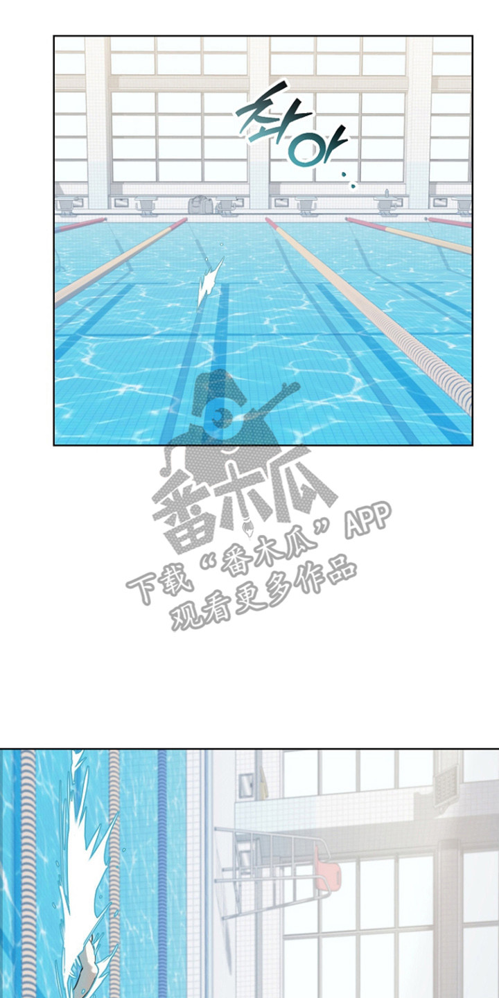 第57话17