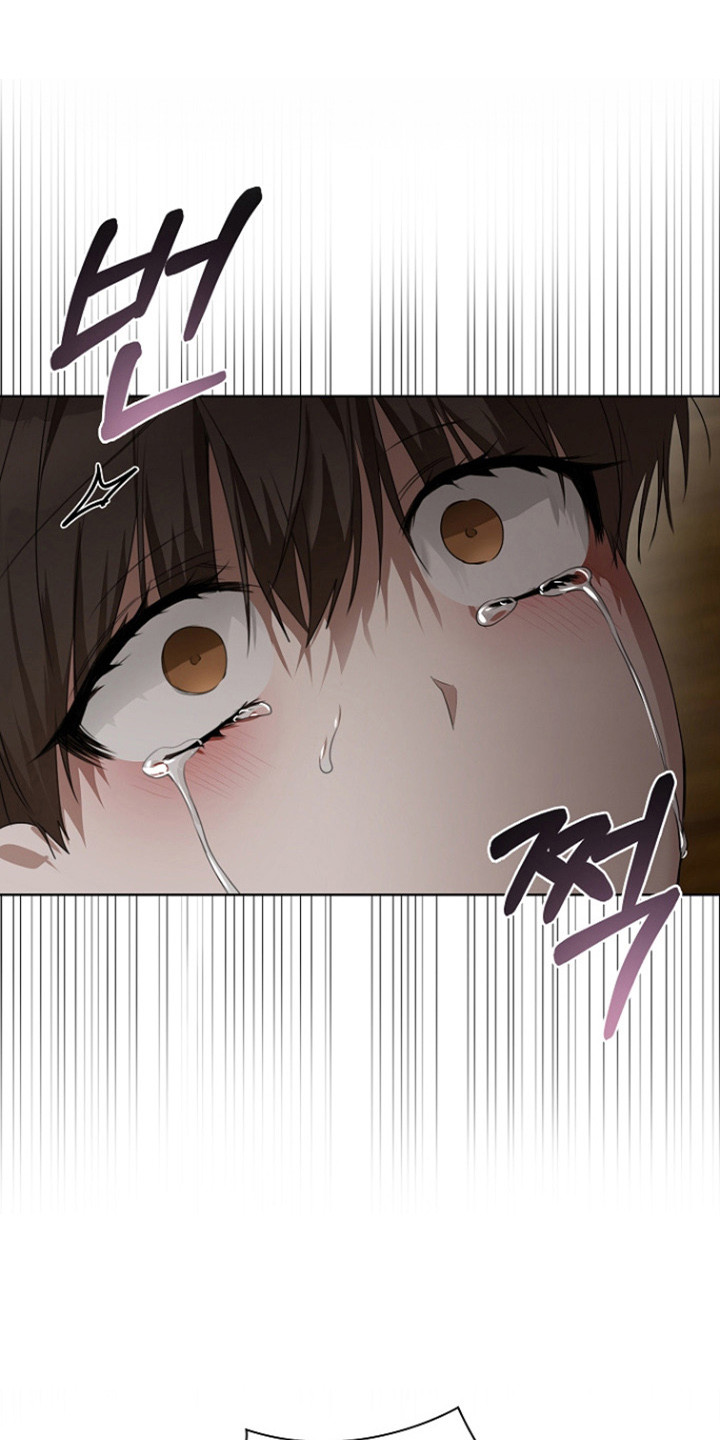 第57话0