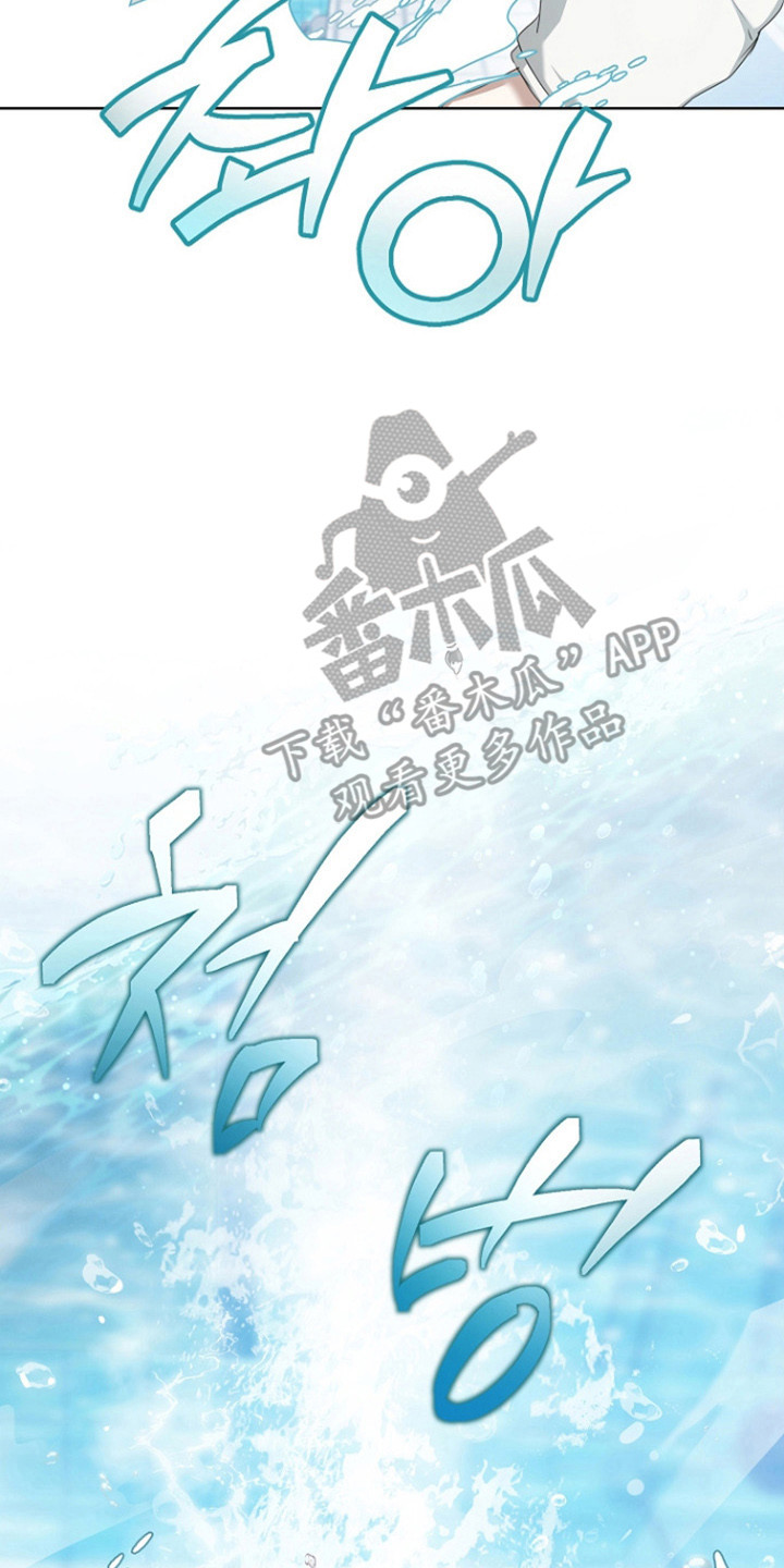 第57话22