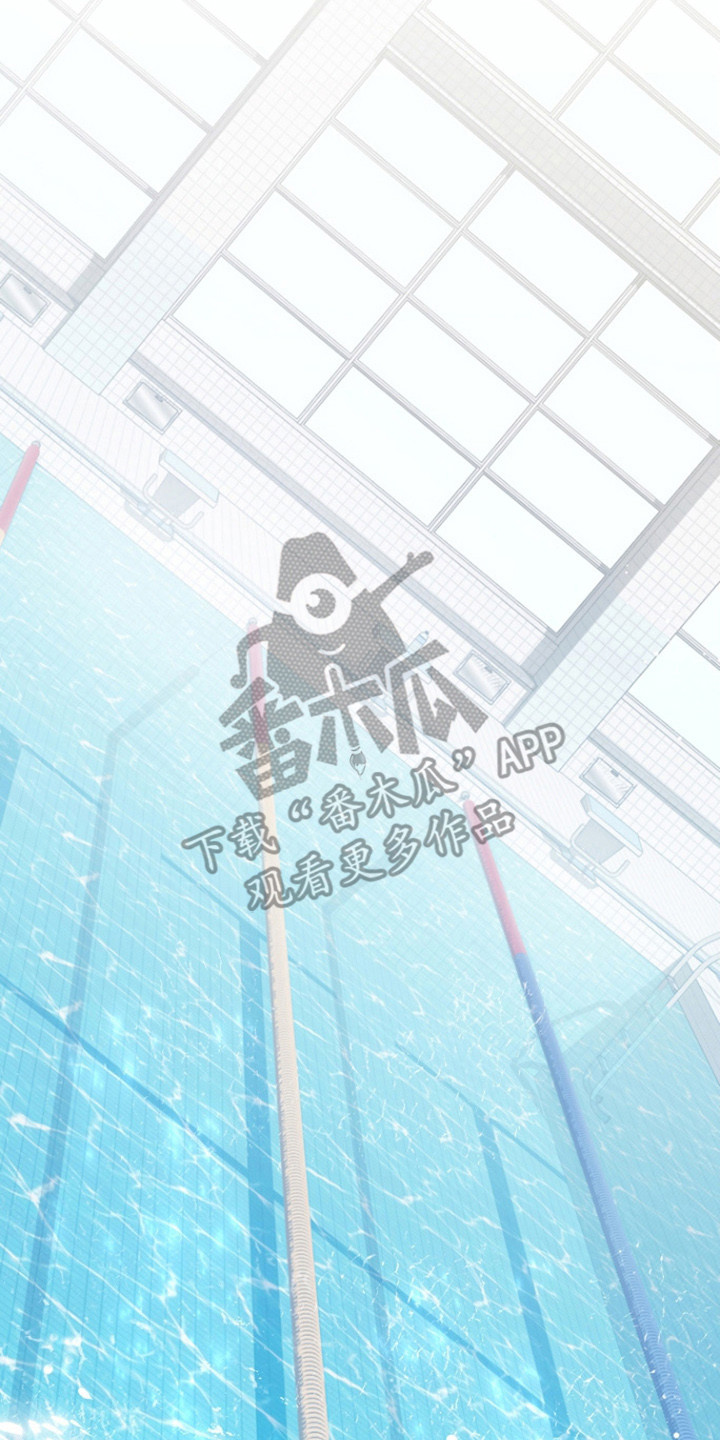 第57话14