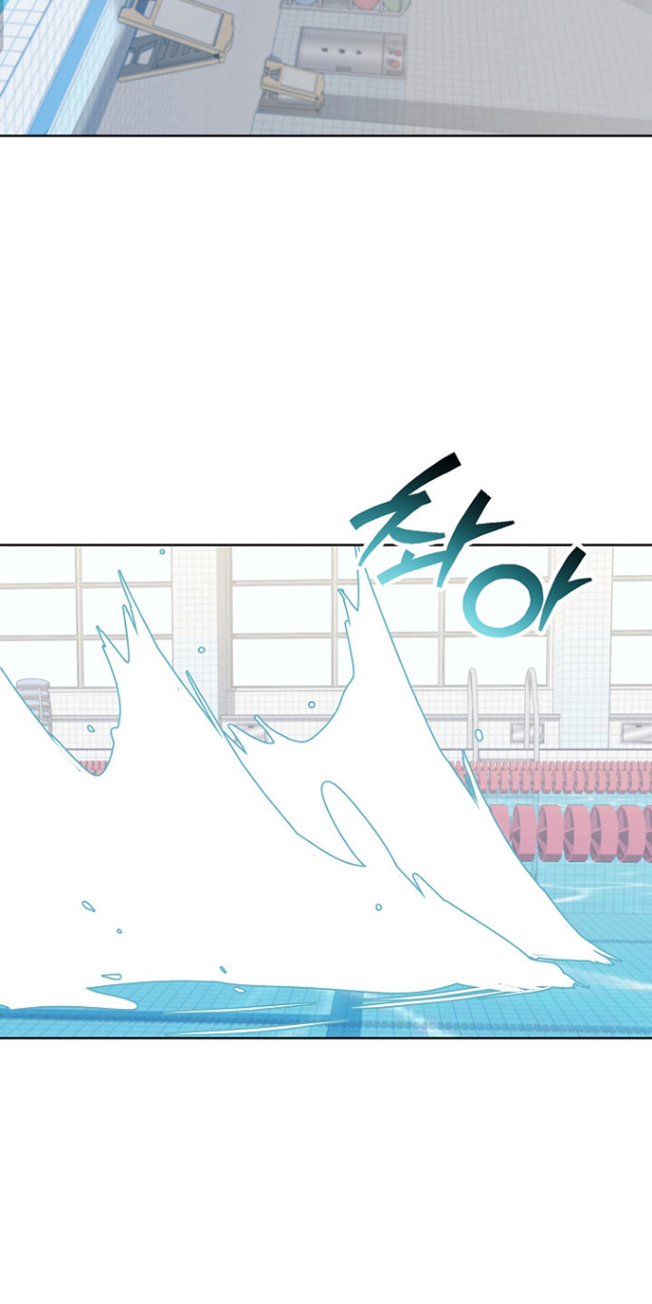 第57话19