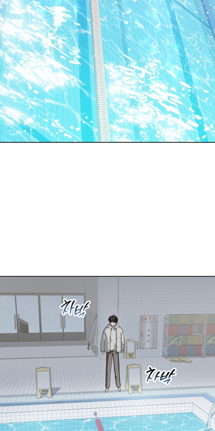 第57话15