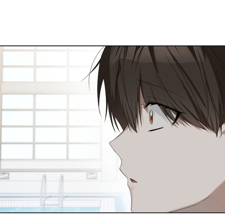 第57话20