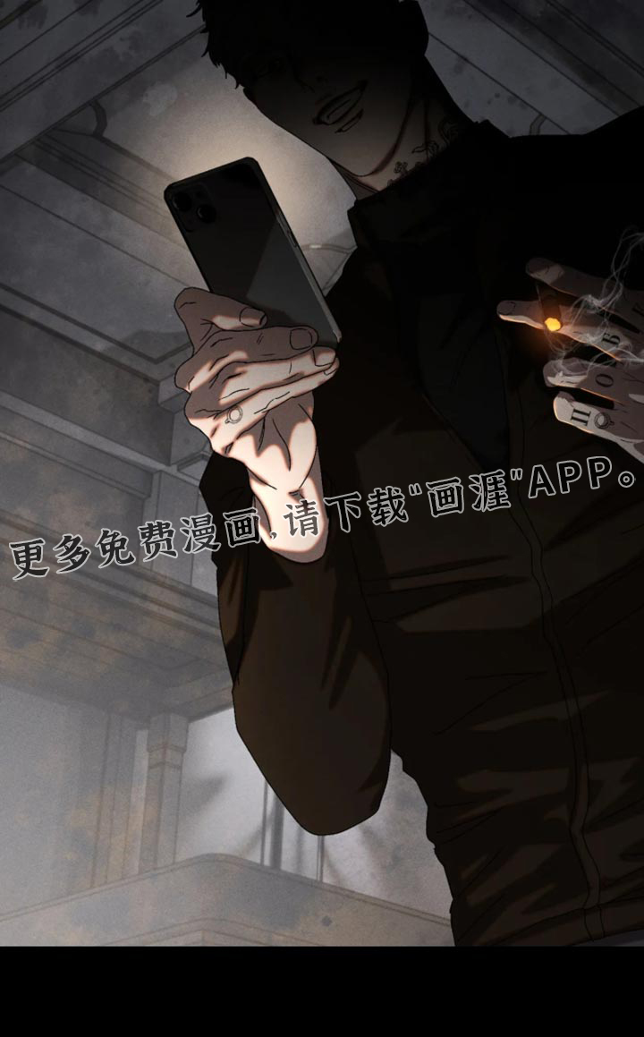 第131话14