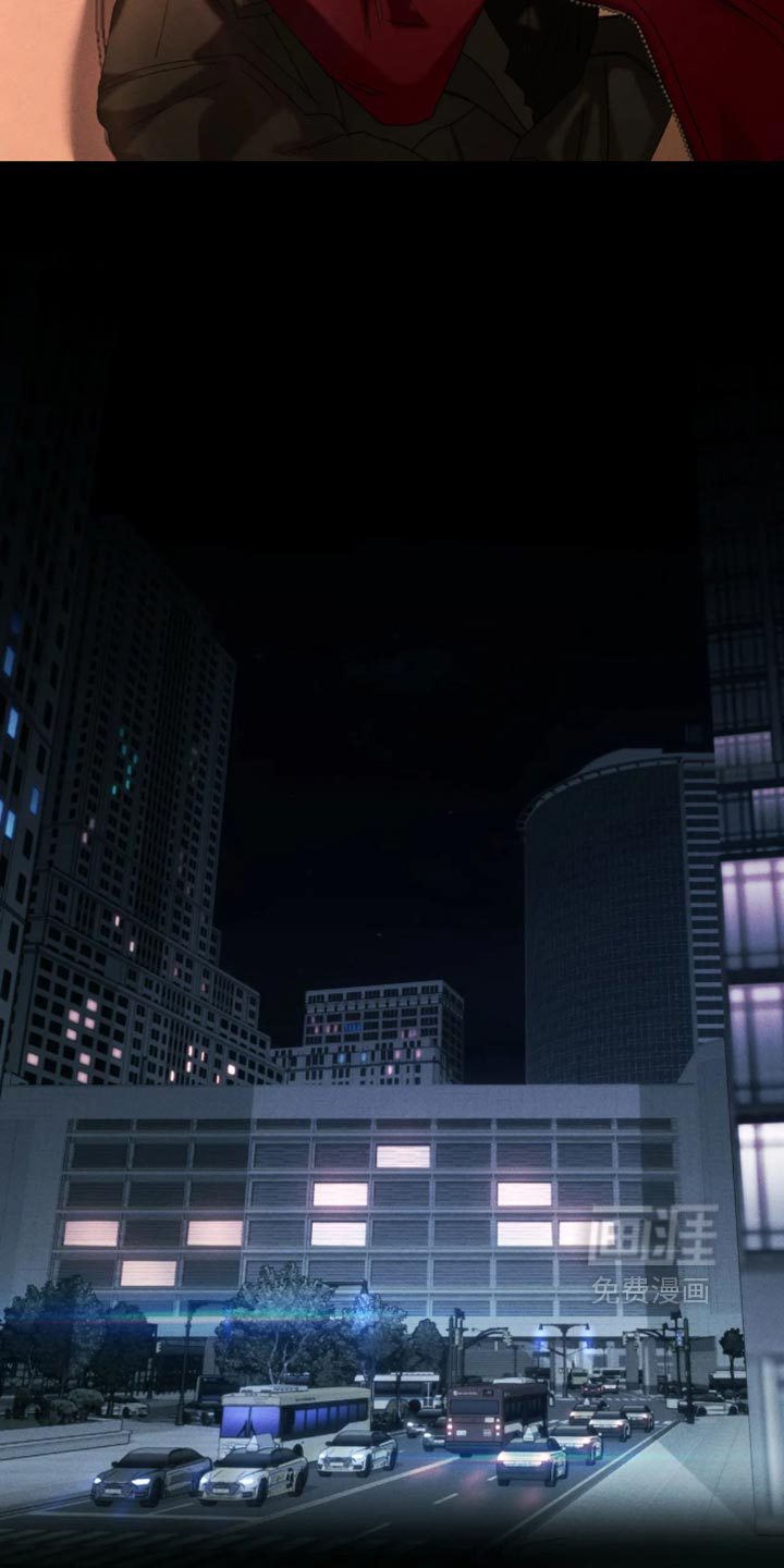 第131话10