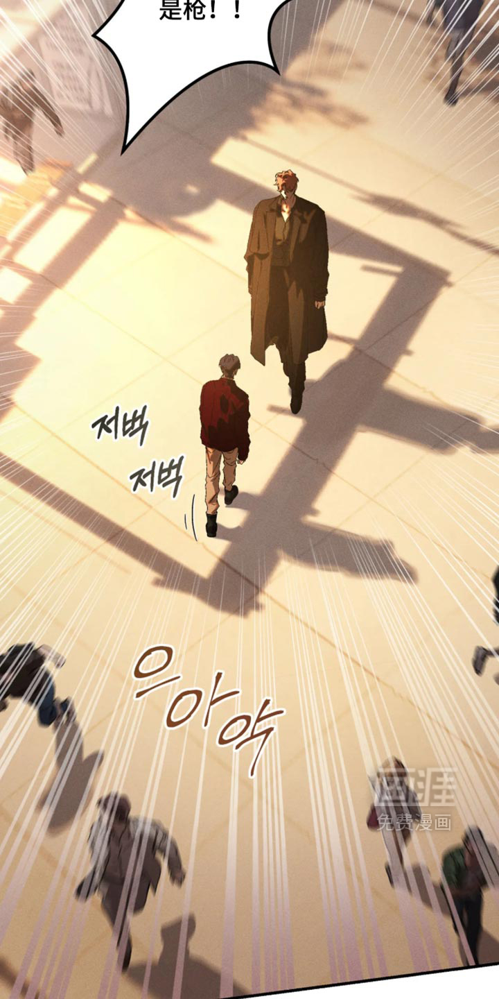 第130话1