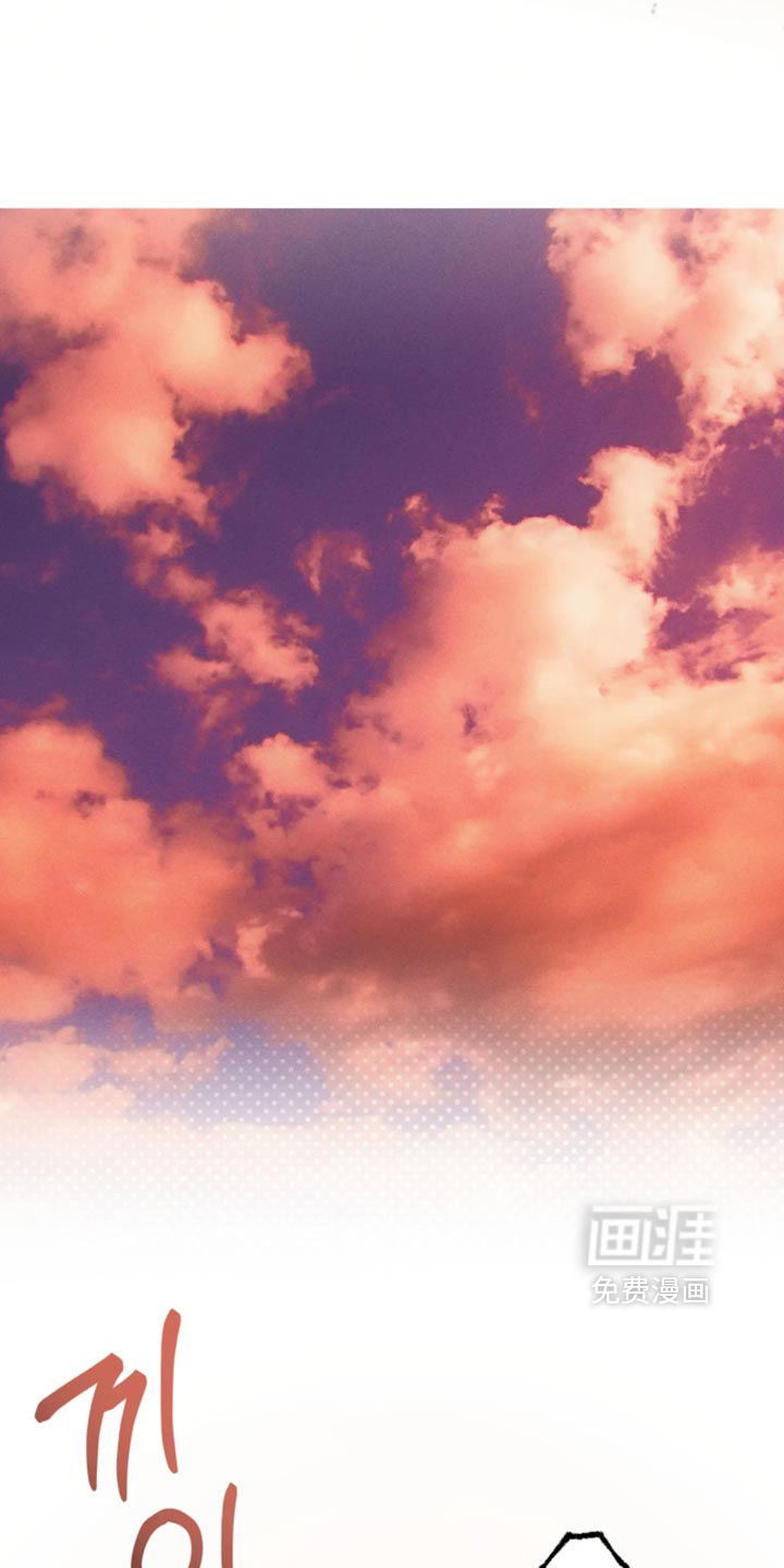 第130话6