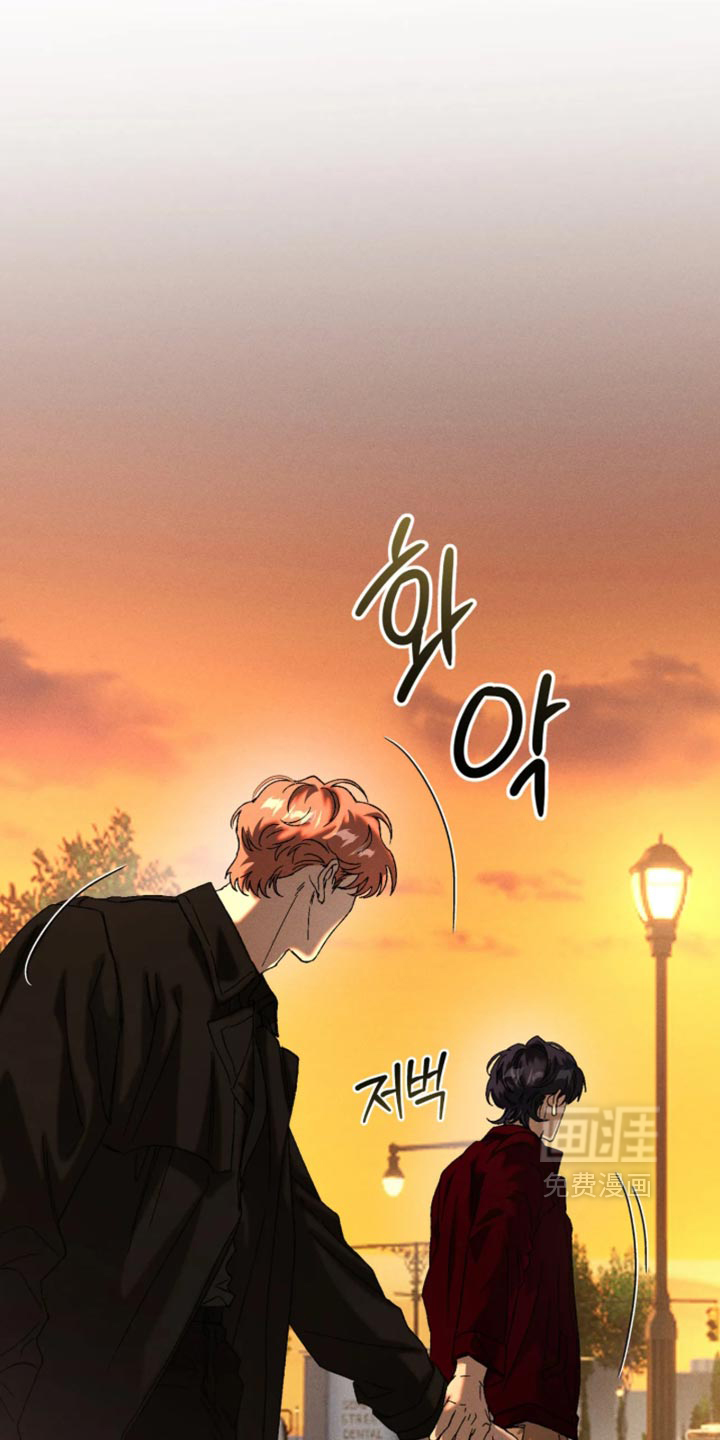 第130话3
