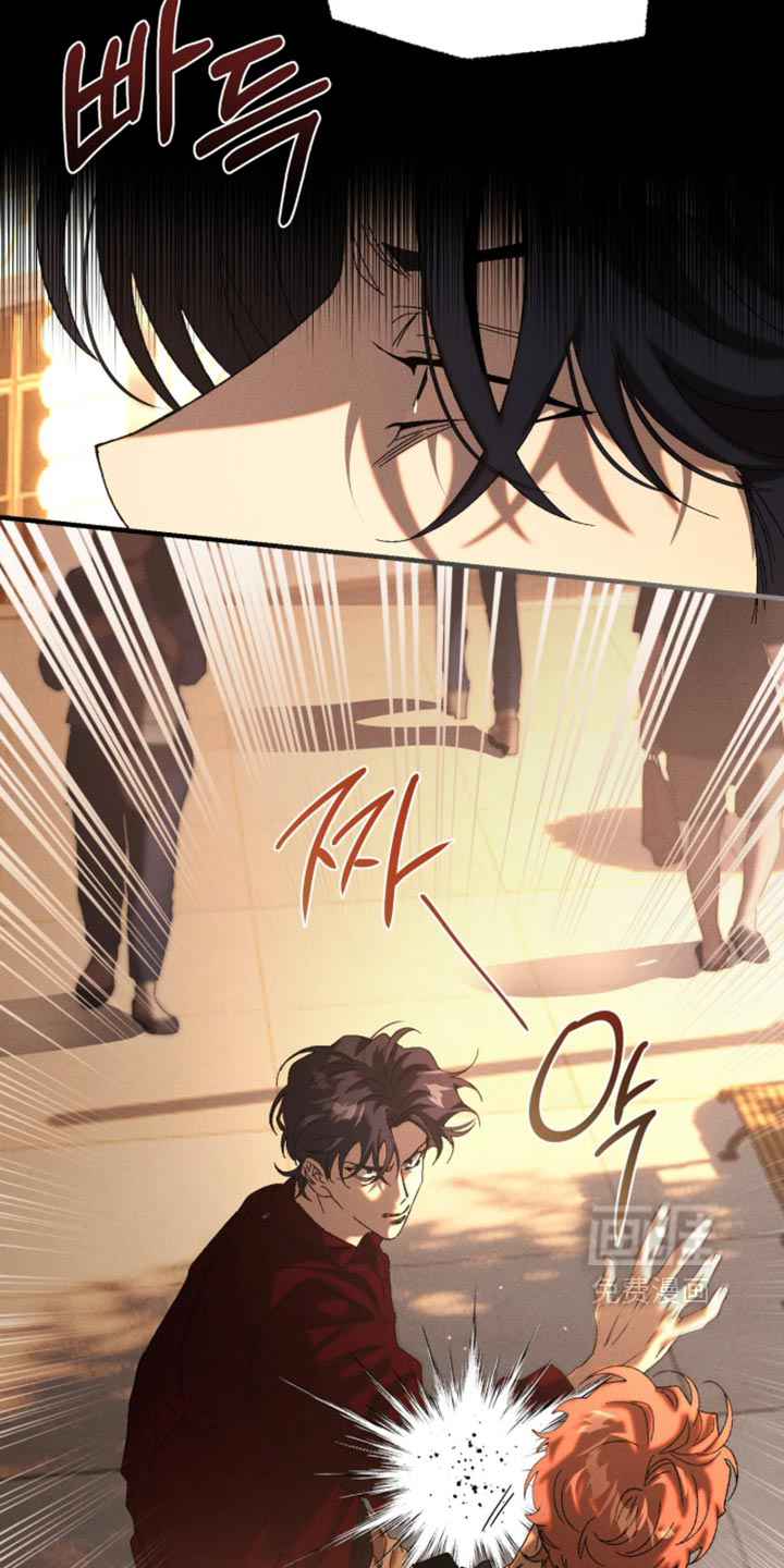 第129话9