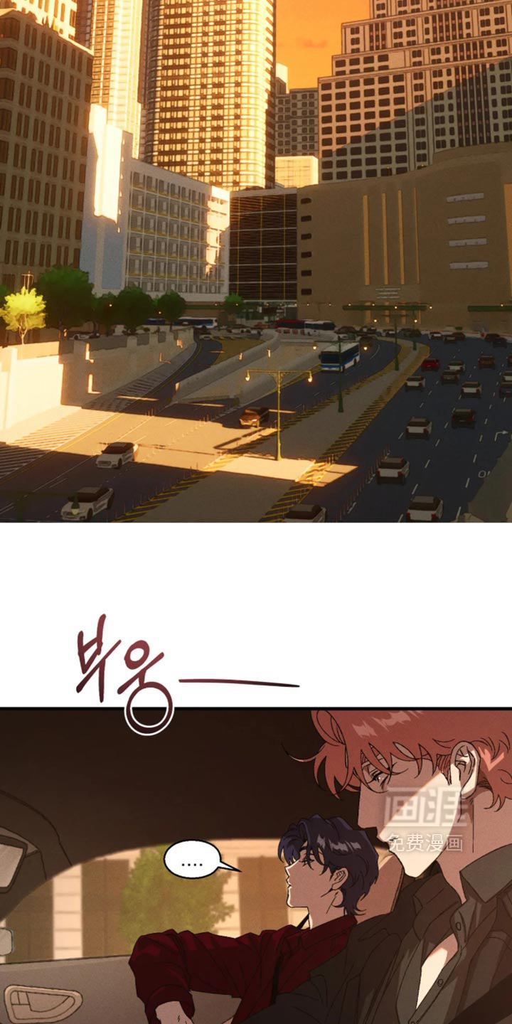 第127话18