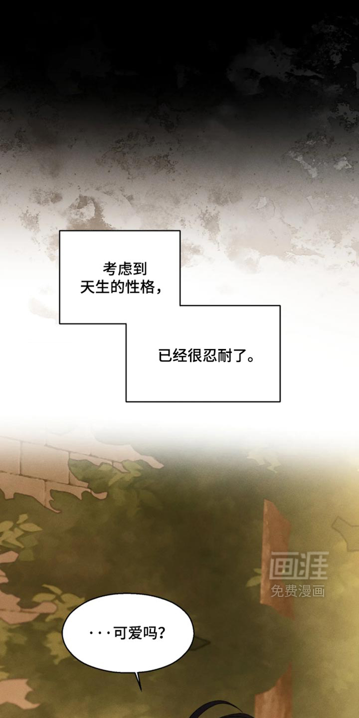 第127话0