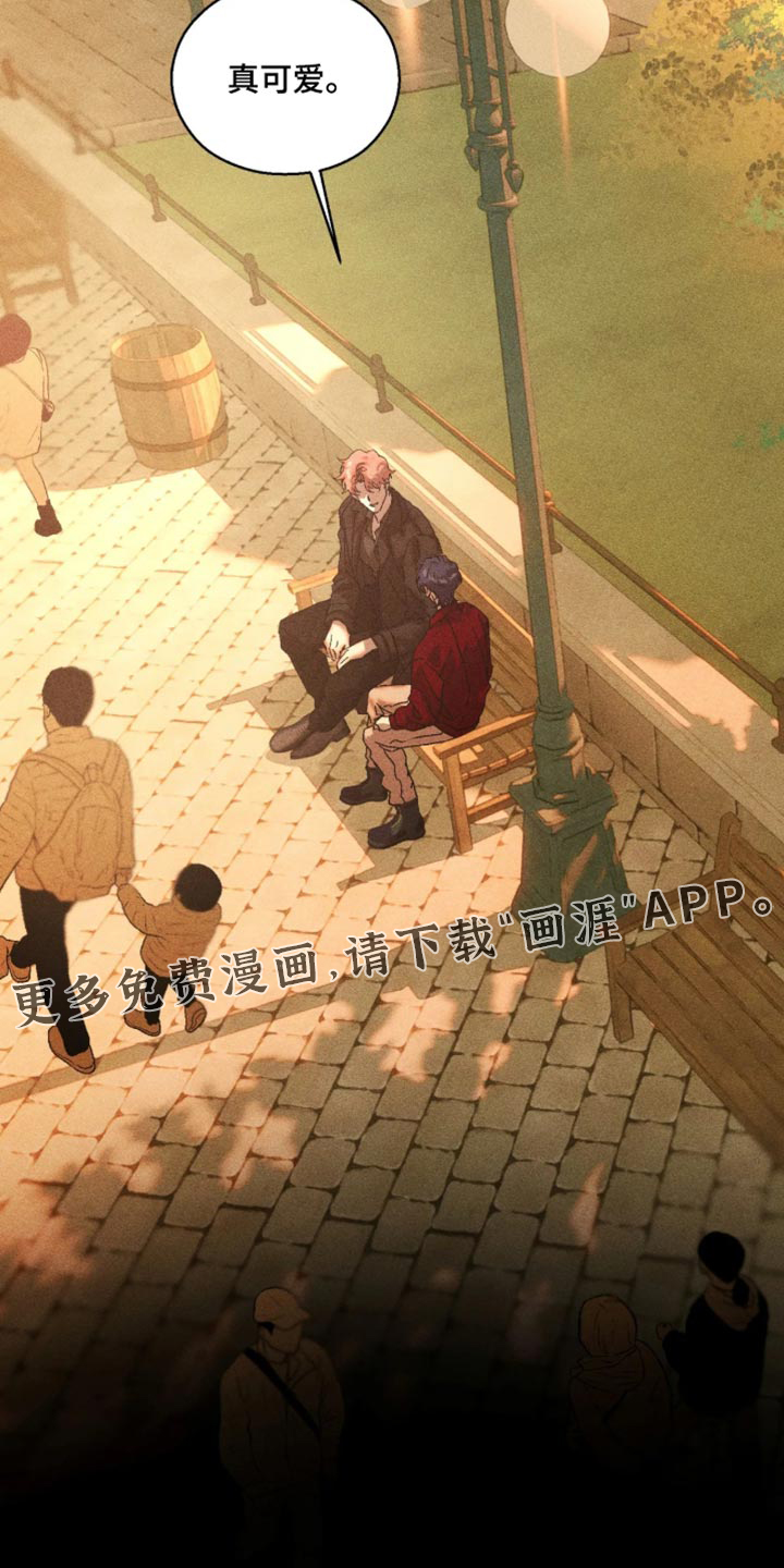 第126话19