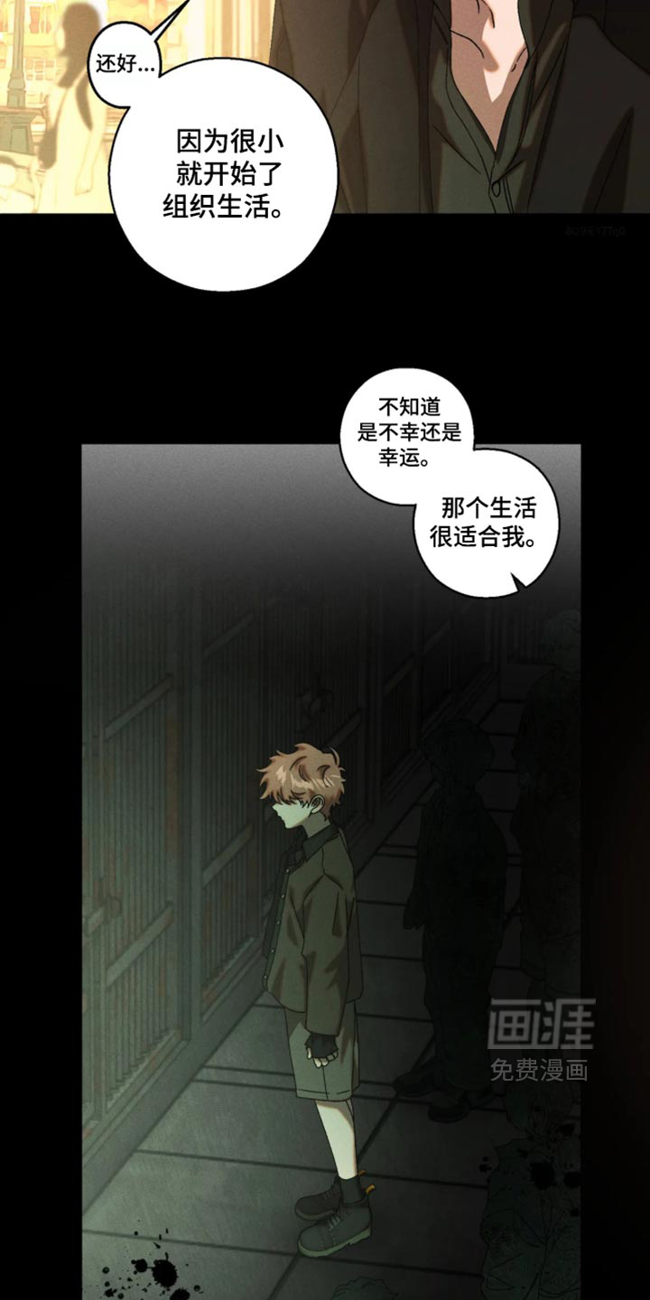 第126话12