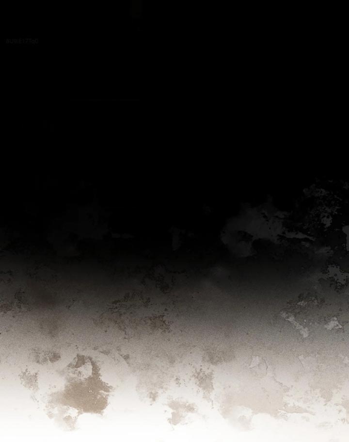 第126话20
