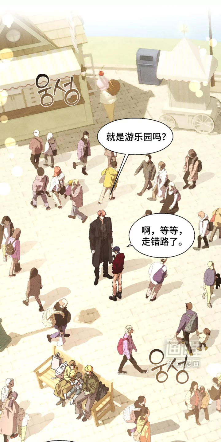 第126话0