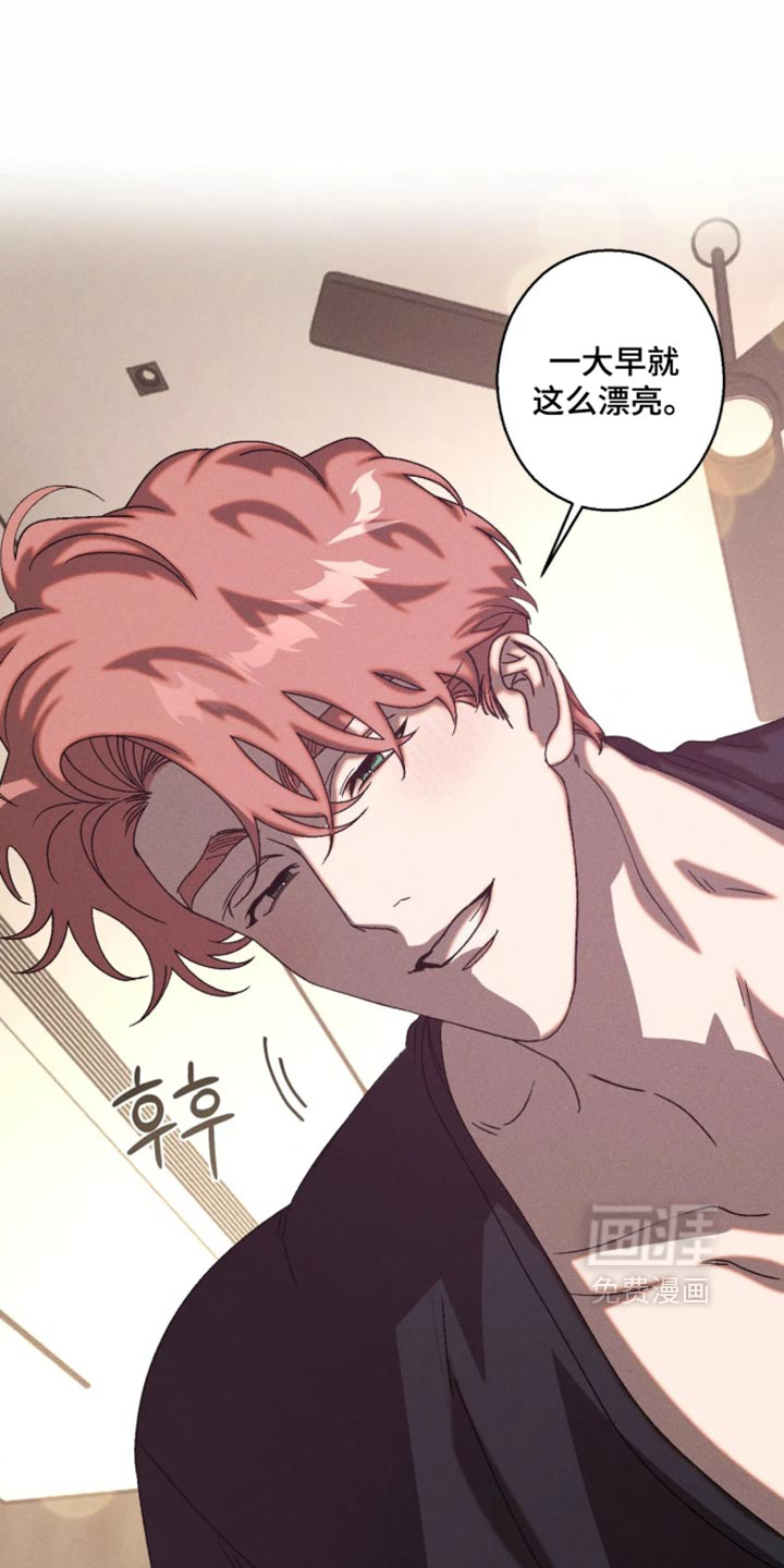 第125话0