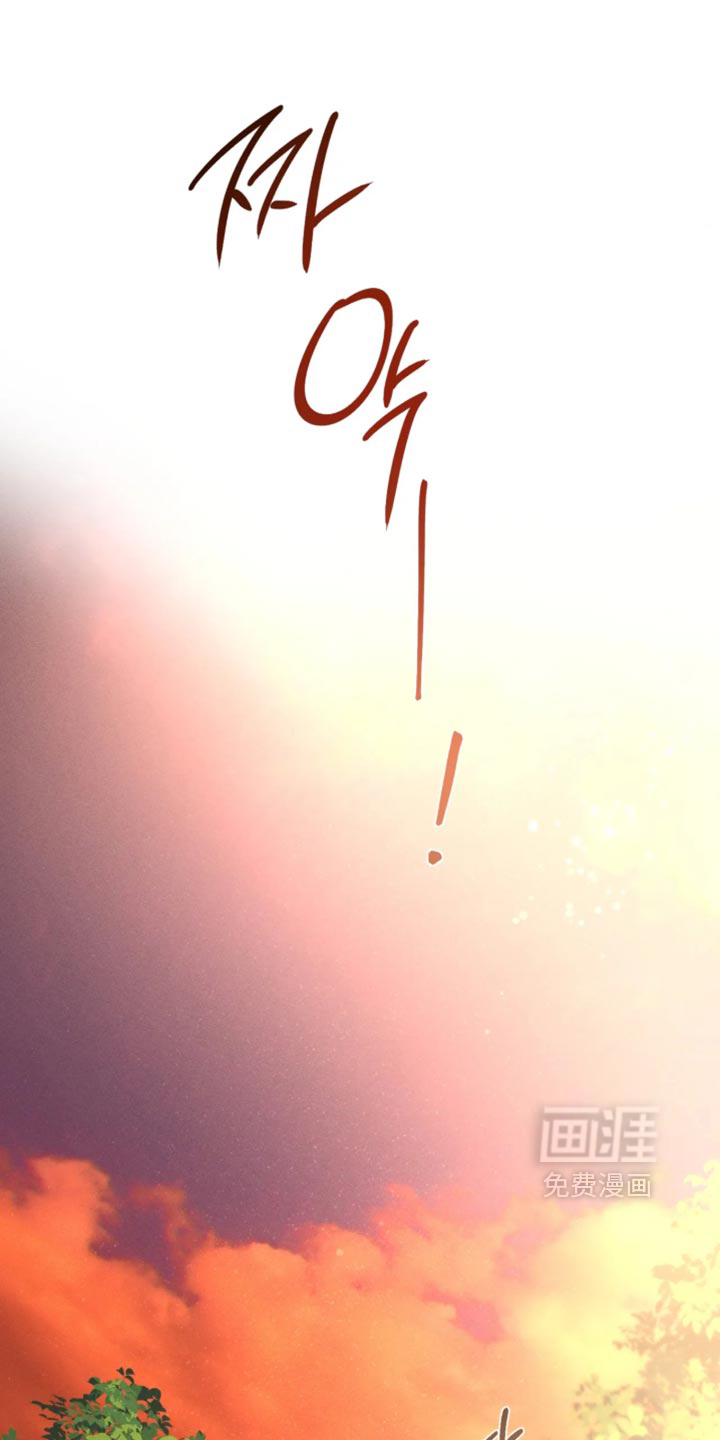 第124话0