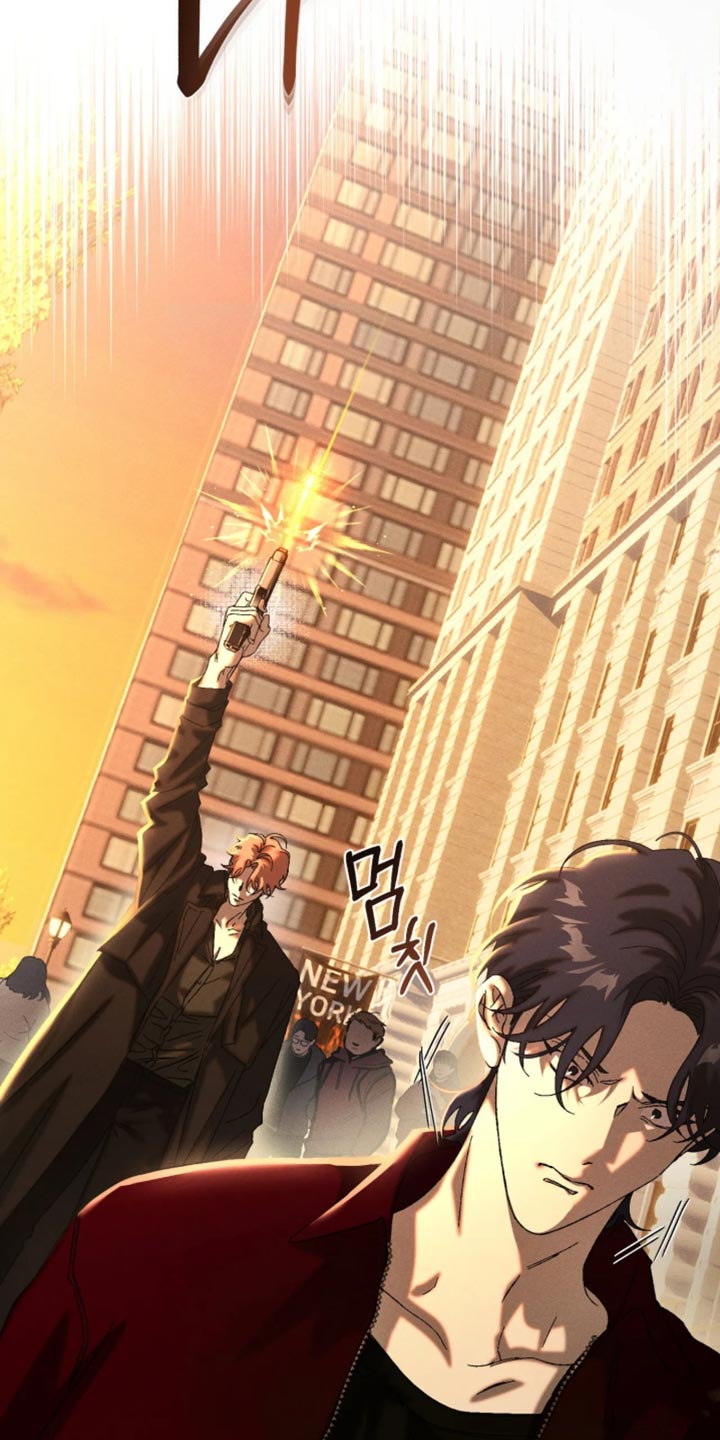 第134话13