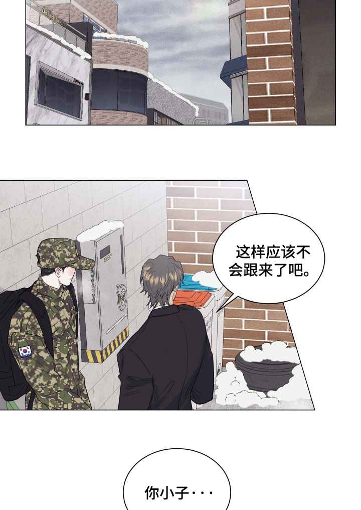 第46话15