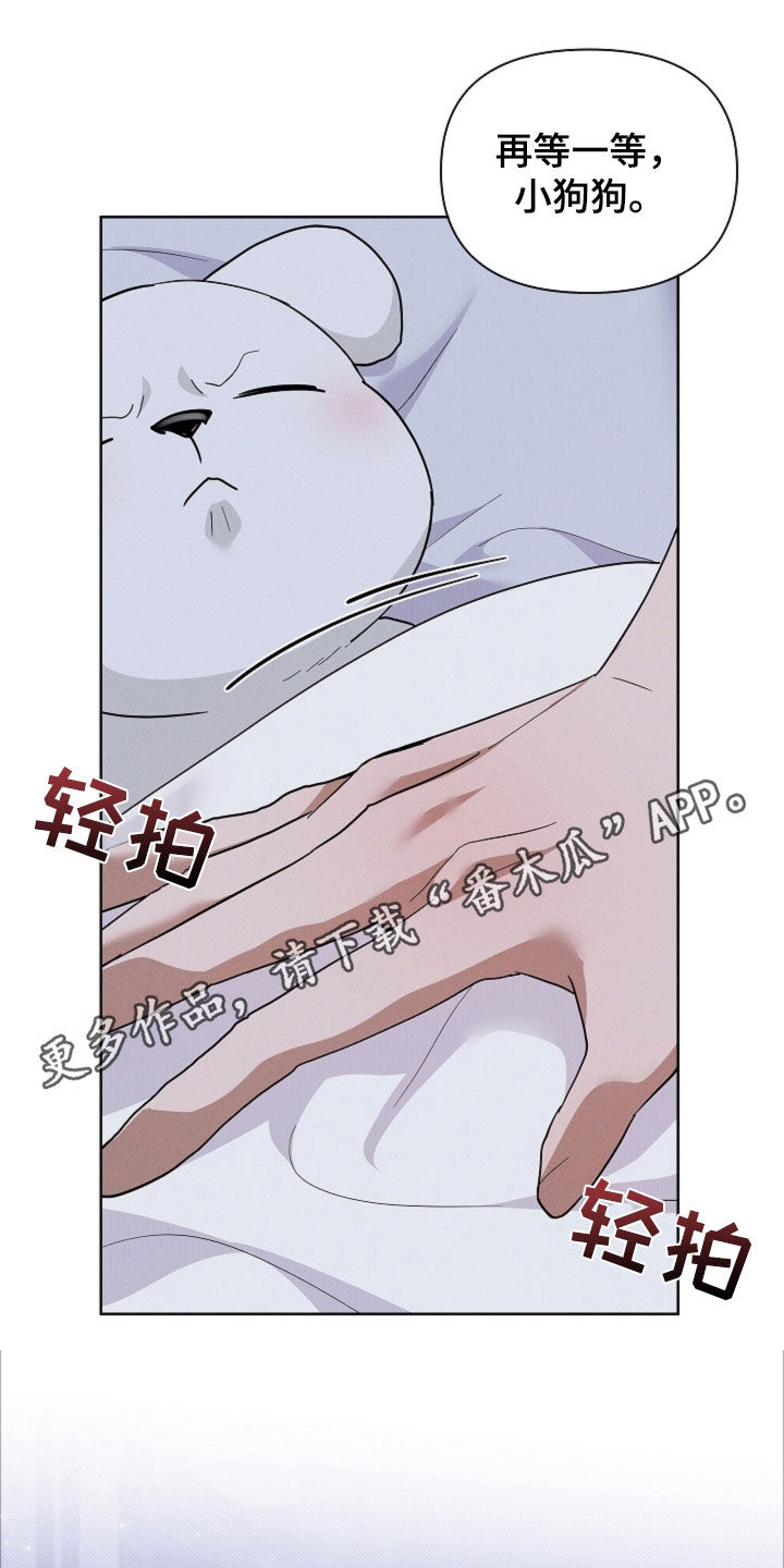 第106话0