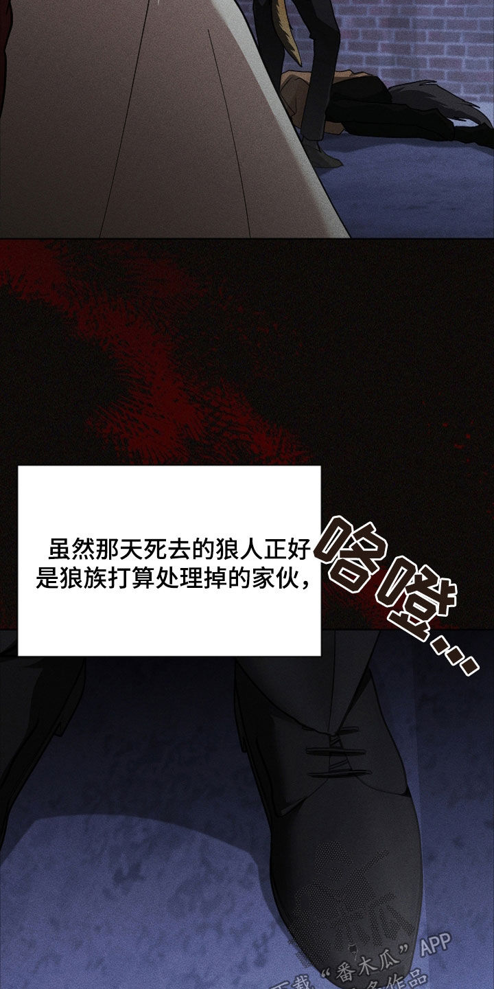 第106话17