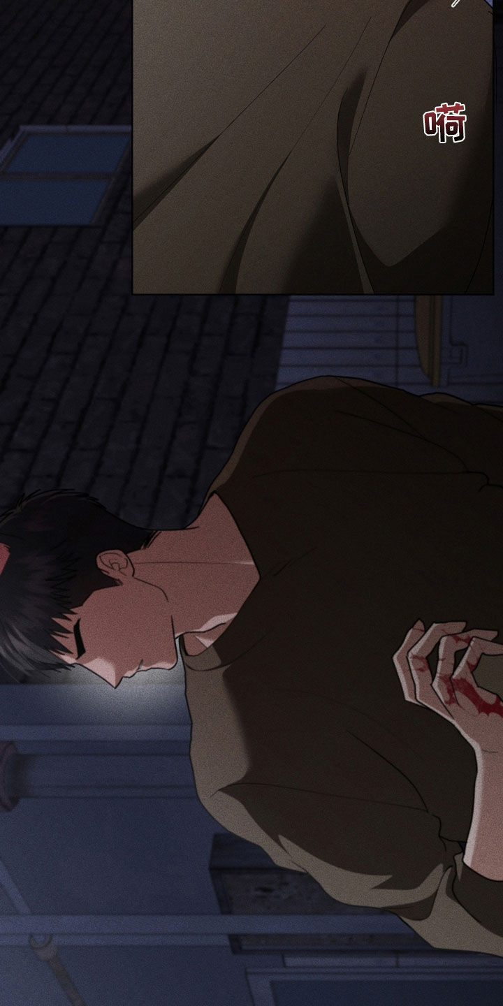 第106话19