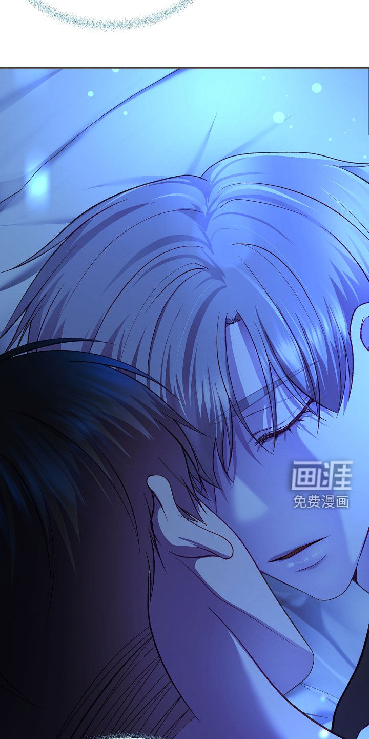 第132话30