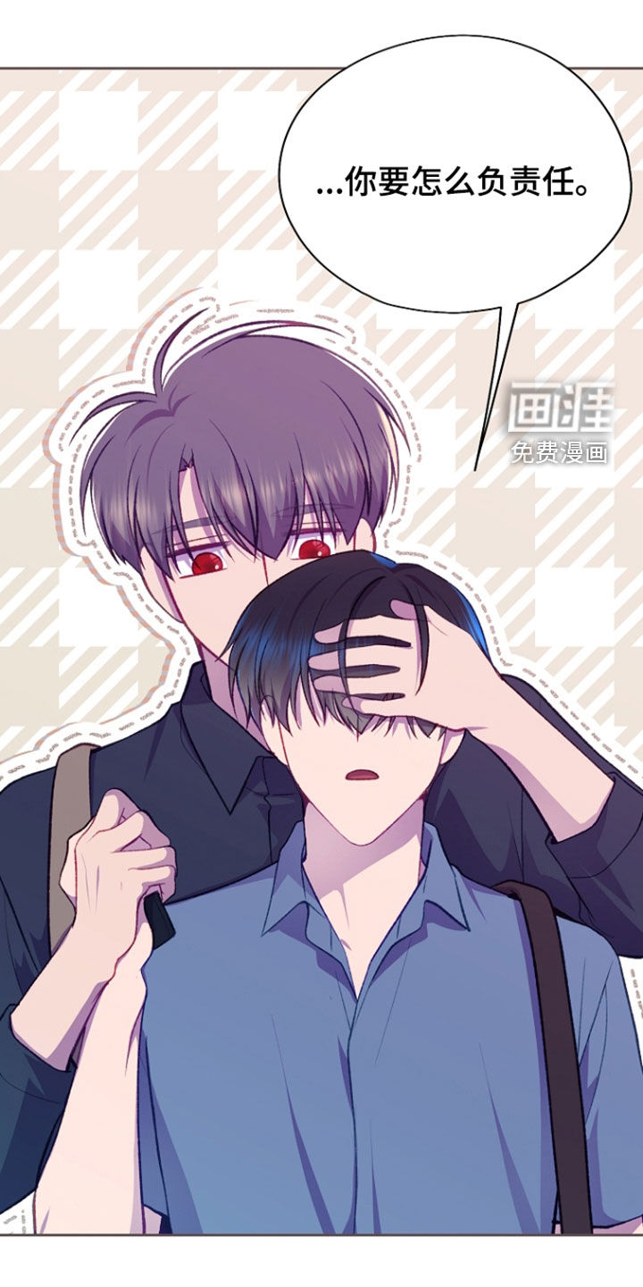 第131话21