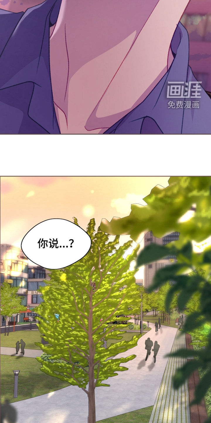 第131话1