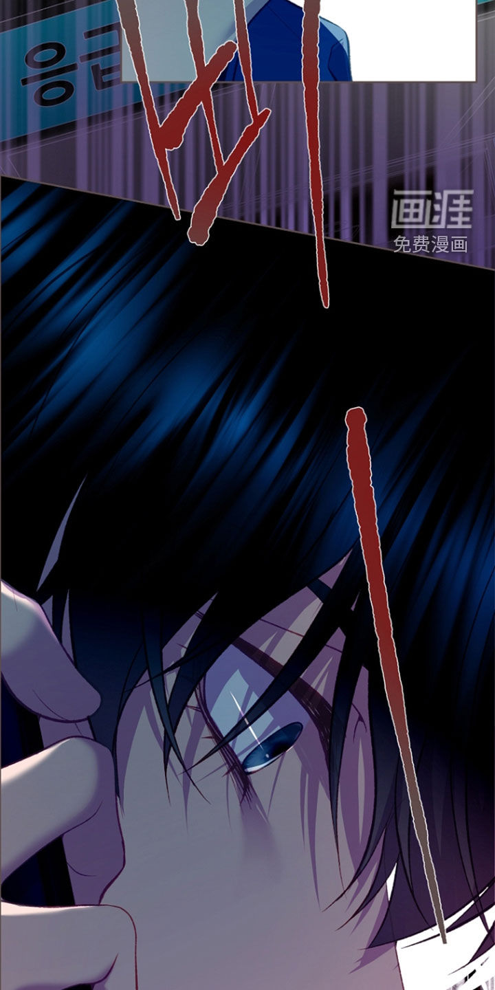 第131话10