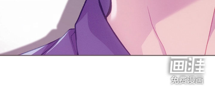 第131话20