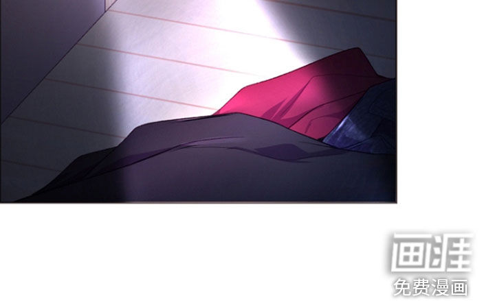 第131话31