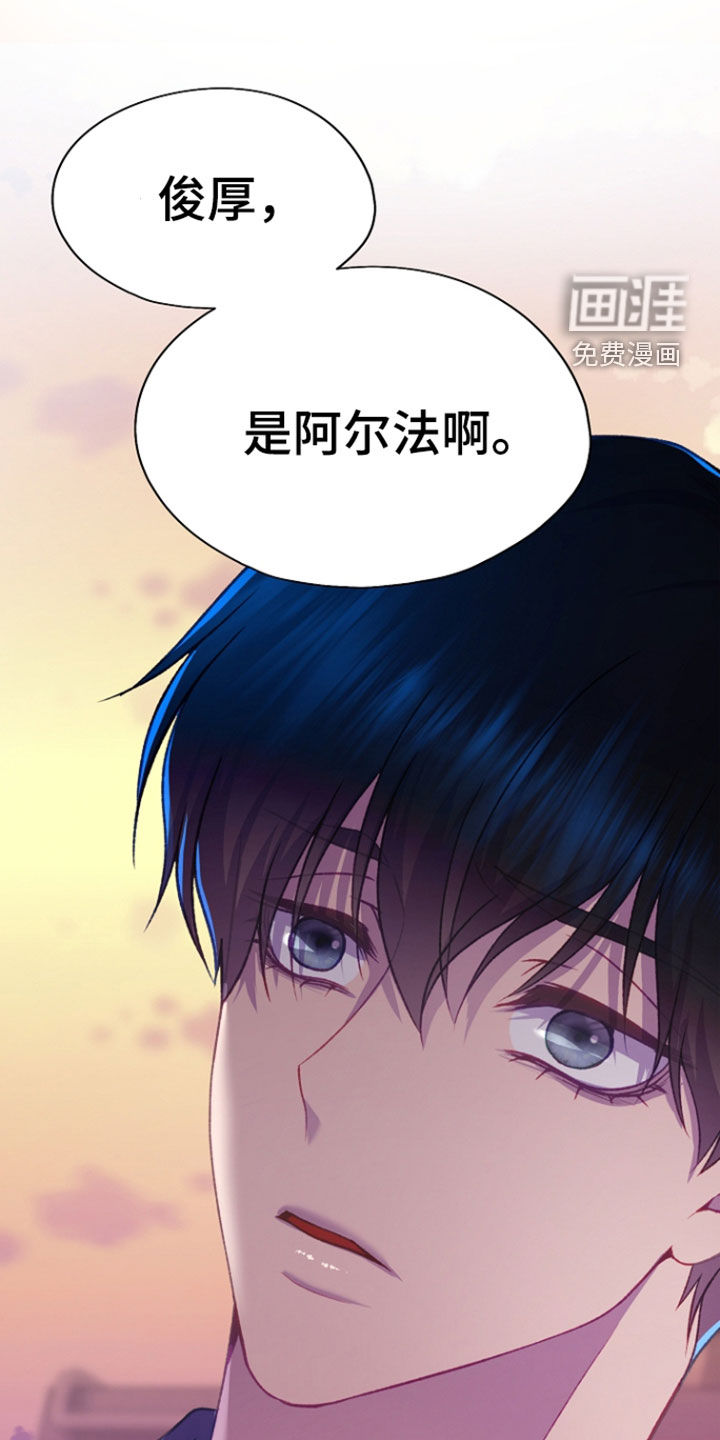 第131话0
