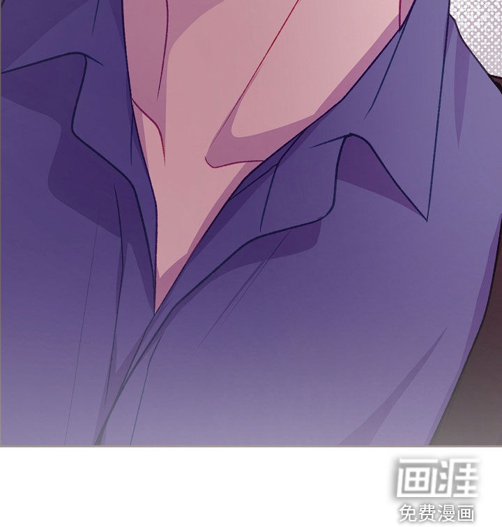 第130话39