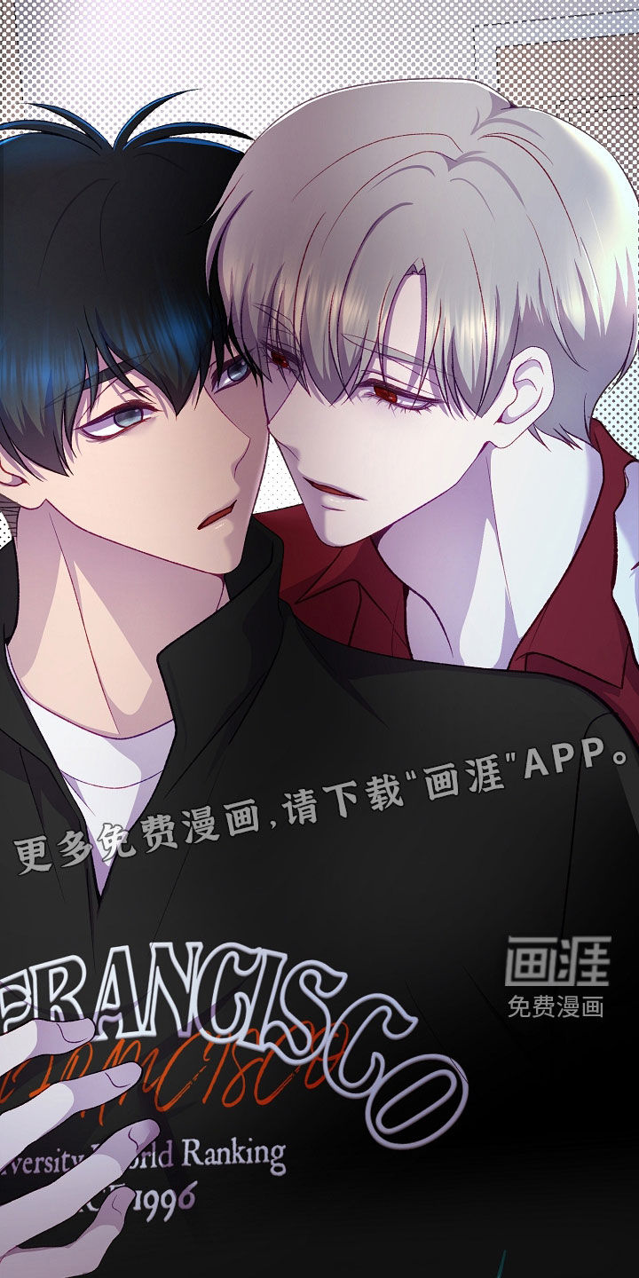 第130话2