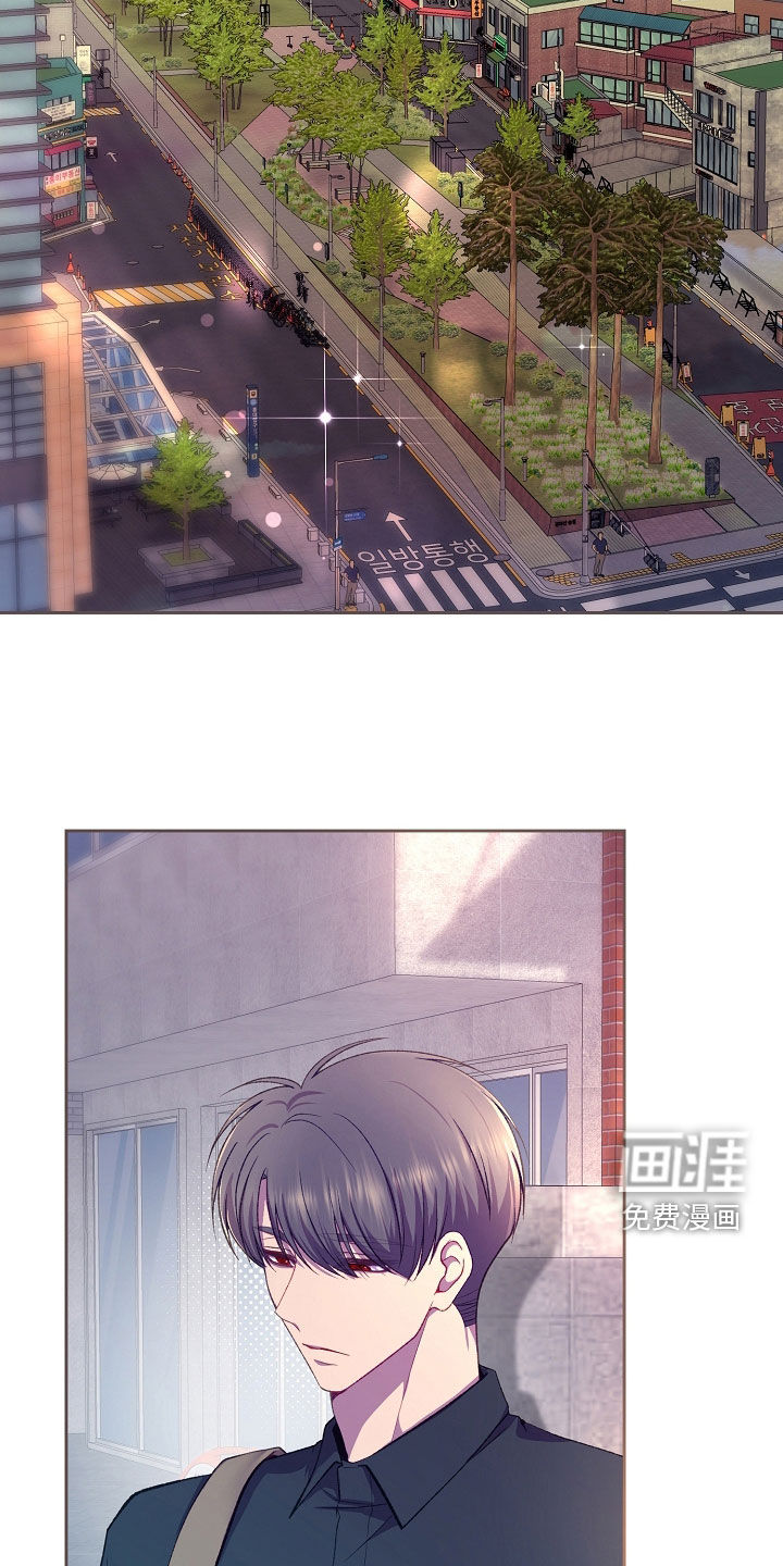 第130话4