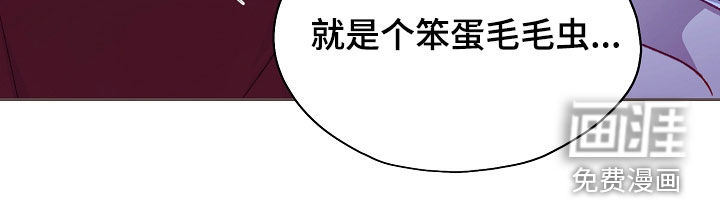 第129话19