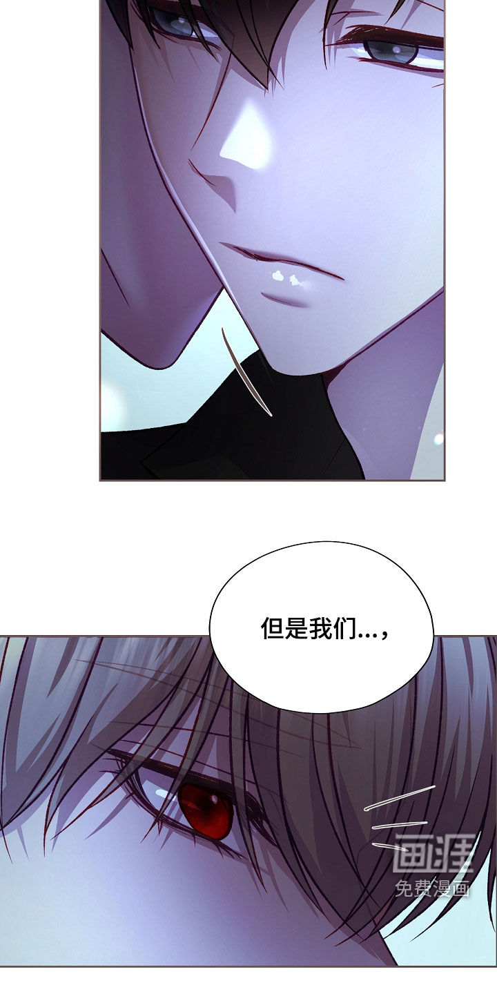 第129话25