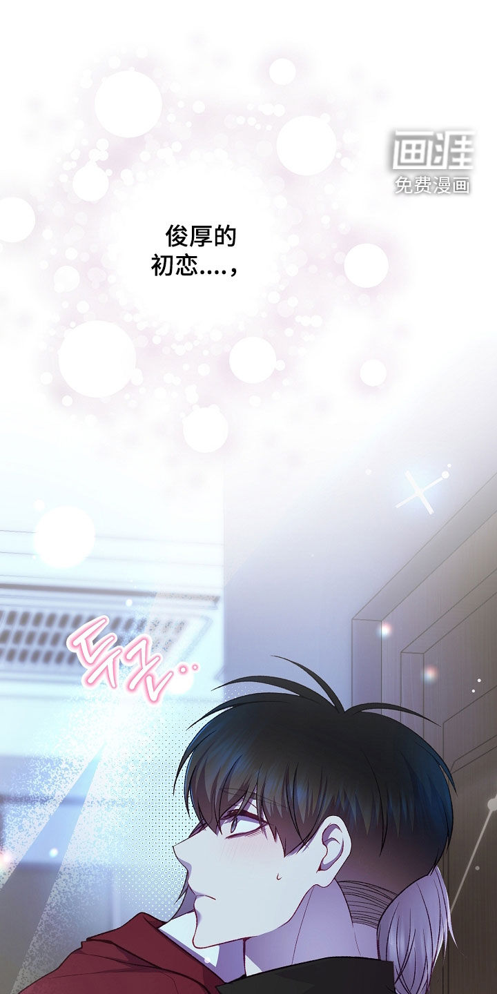 第129话0