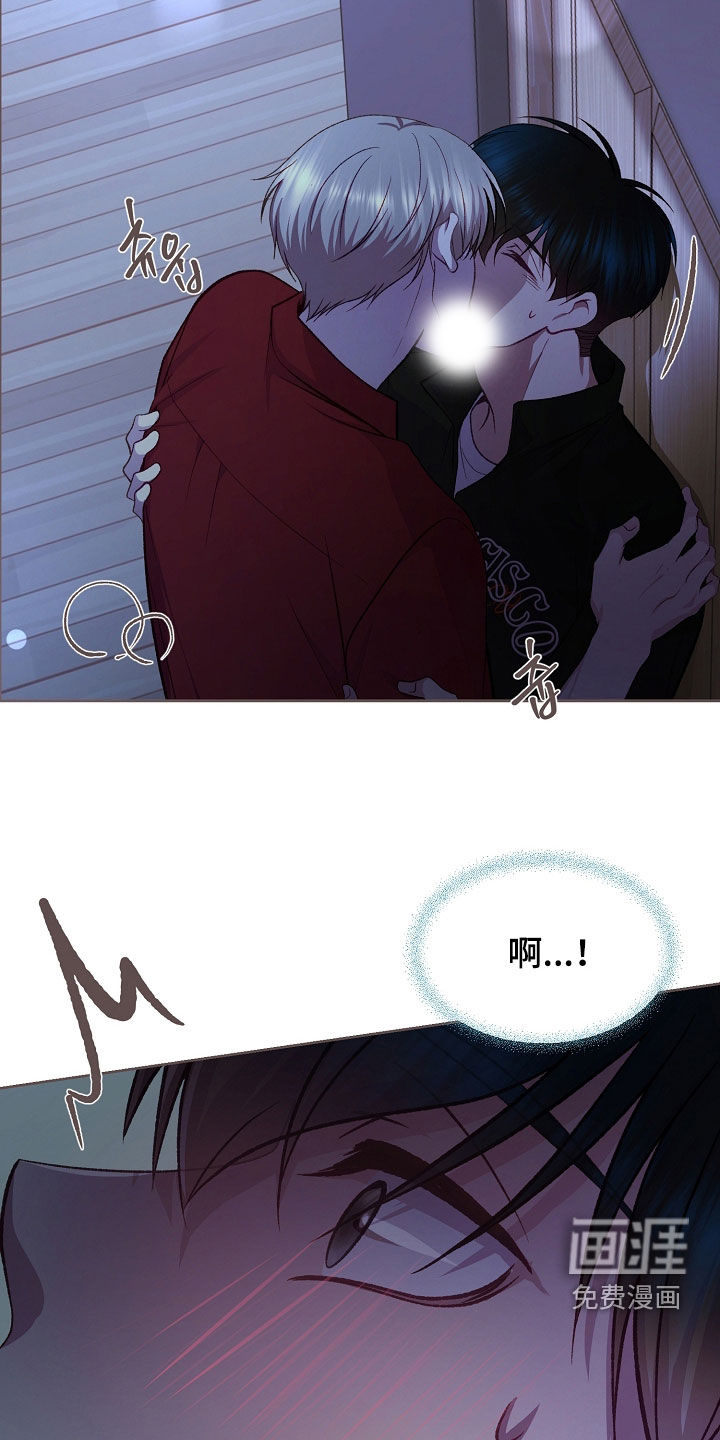 第129话33