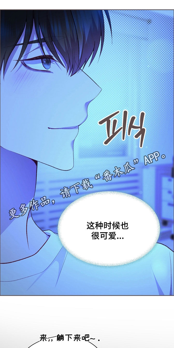 第151话0
