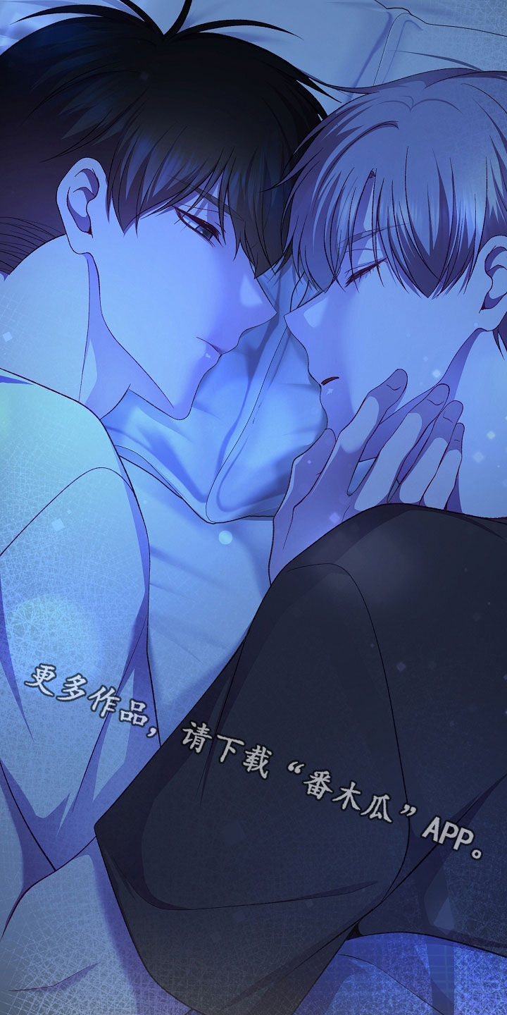 第151话40