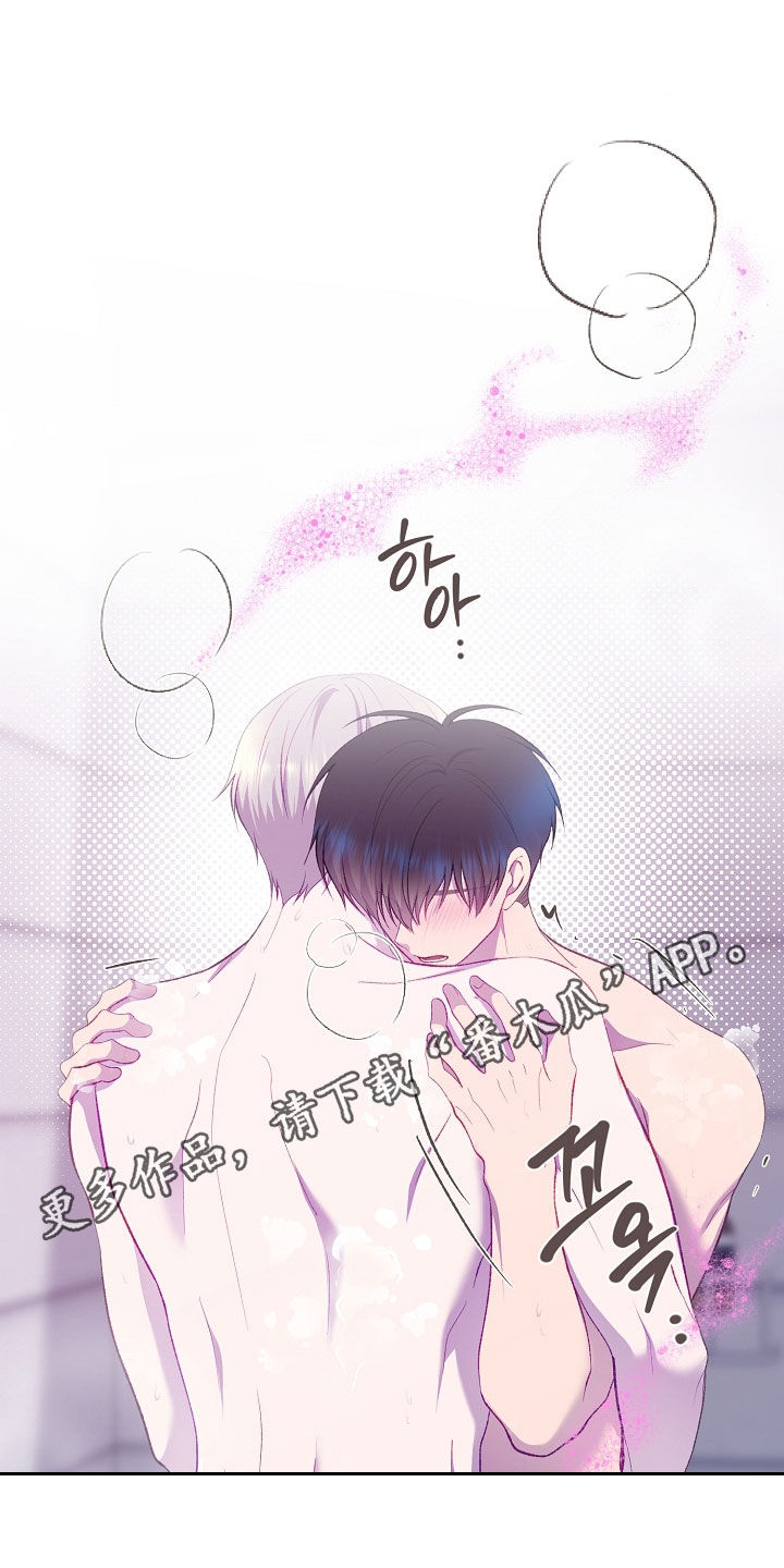 第150话0