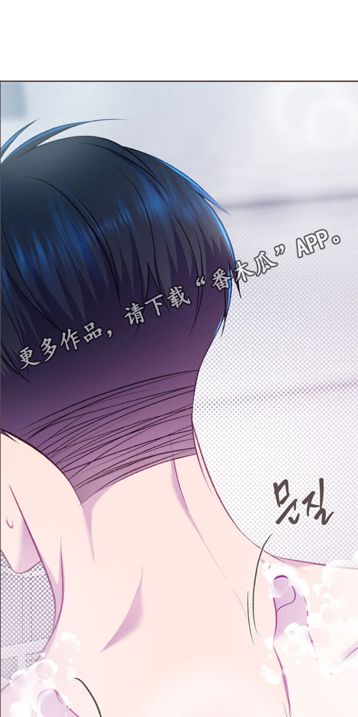第149话0