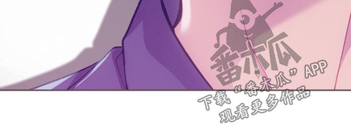 第148话20