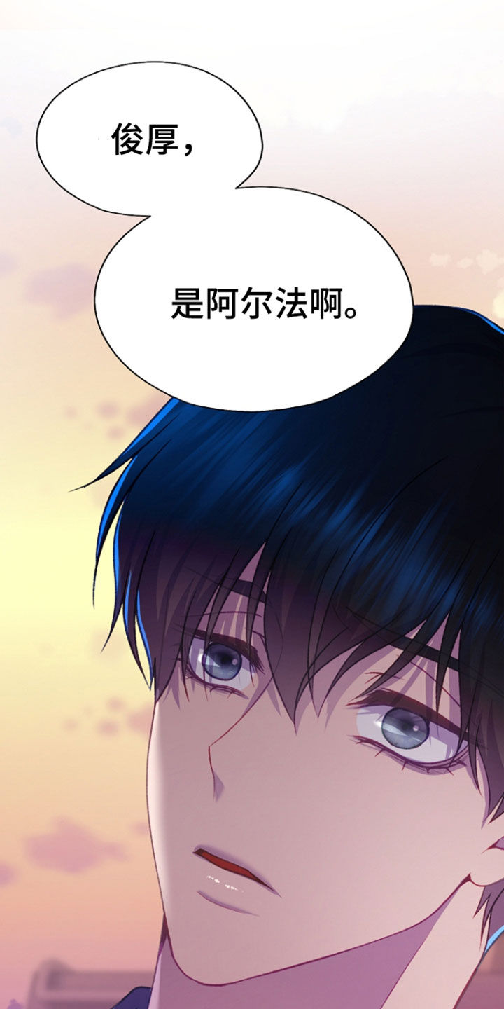第148话0